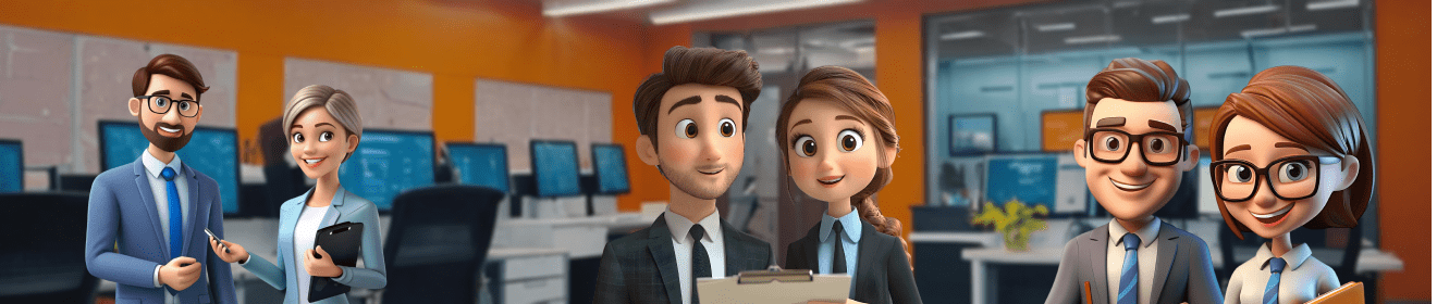 Insurance Agent 